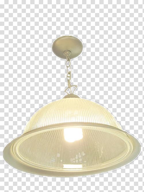 Chandelier Ceiling Gratis, Hat chandeliers transparent background PNG clipart