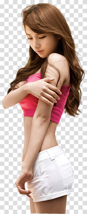 Bae Suzy Miss A Gangnam District Actor Model, actor transparent background PNG clipart thumbnail