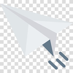 Line Triangle, line transparent background PNG clipart thumbnail