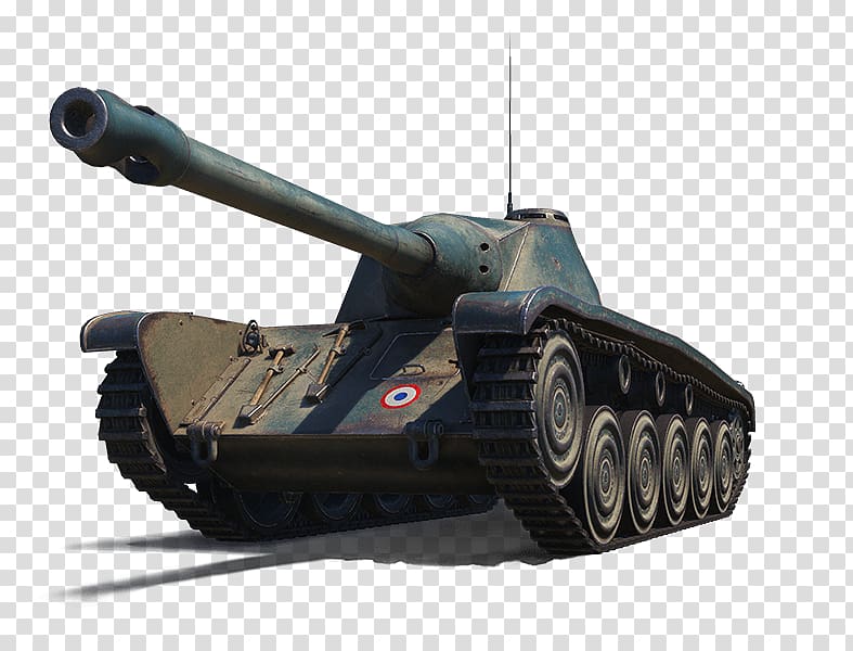 Churchill tank World of Tanks Tank destroyer Light tank, Tank transparent background PNG clipart