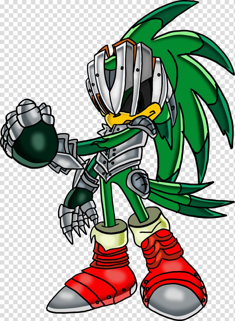Sonic and the Black Knight Lamorak Percival Lancelot Galahad, Knight transparent background PNG clipart