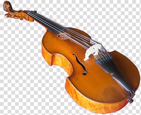 String Instruments Musical Instruments Double bass Clef Viola, musical instruments transparent background PNG clipart