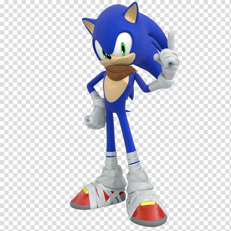 SegaSonic the Hedgehog Sonic & Knuckles Sonic Heroes Sonic Boom: Rise of Lyric, hedgehog transparent background PNG clipart