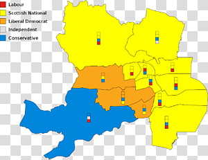 Aberdeen City Council election, 2017 Aberdeen City Council election, 2012 Aberdeen South Aberdeenshire Council election, 2017, others transparent background PNG clipart thumbnail