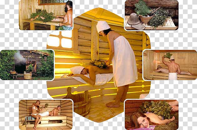 Banya Sauna Innenraum Disinfectants Recreation, others transparent background PNG clipart