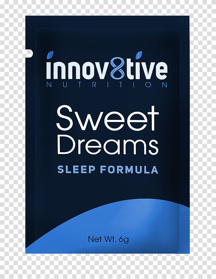 Nutrient Nutrition Dietary supplement Nahrung, sweet dreams transparent background PNG clipart