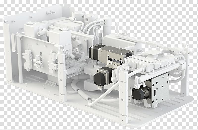 Motion system Linear stage Information Catalog, others transparent background PNG clipart