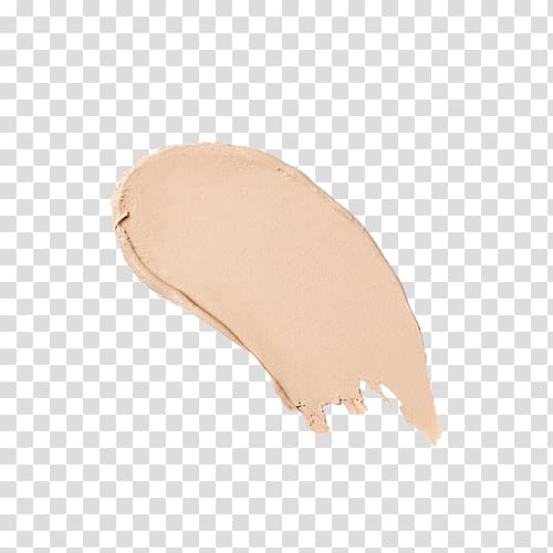 Beige, cover shading transparent background PNG clipart