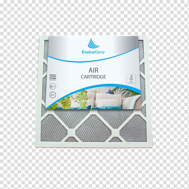 Air filter Furnace Air Purifiers HEPA Volatile organic compound, Washing machine Top View transparent background PNG clipart