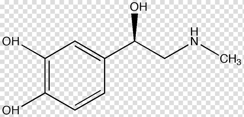 Droxidopa Chemistry Amino acid Serine, others transparent background PNG clipart