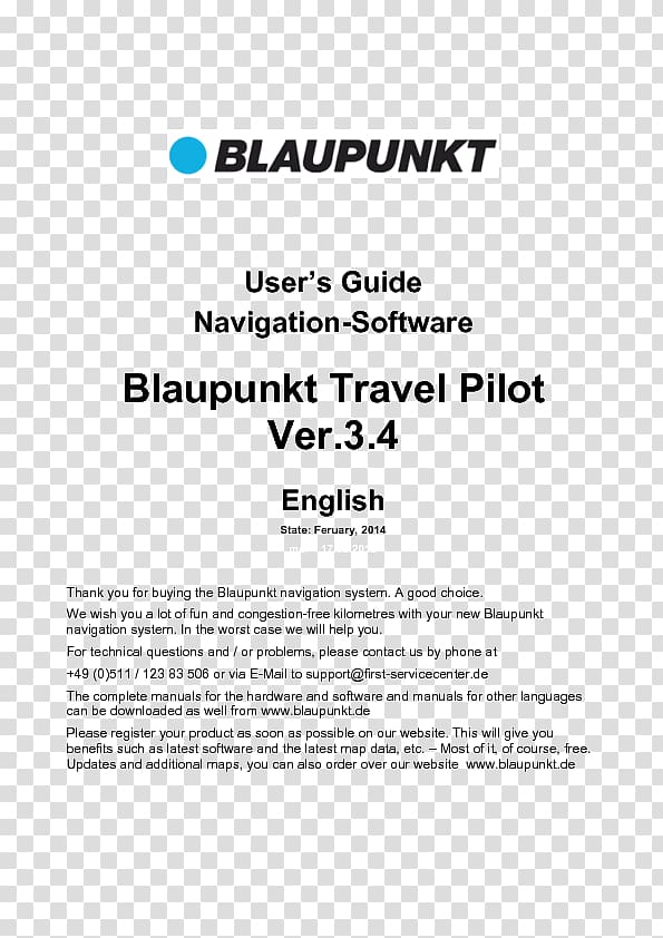 Document Text Blaupunkt Conflagration Funk, Czechslovak Film Database transparent background PNG clipart