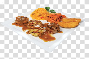 Vegetarian cuisine Food Hors d\'oeuvre Side dish Recipe, fish n chips transparent background PNG clipart thumbnail