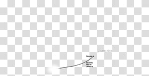 Brand Line Angle, line transparent background PNG clipart thumbnail