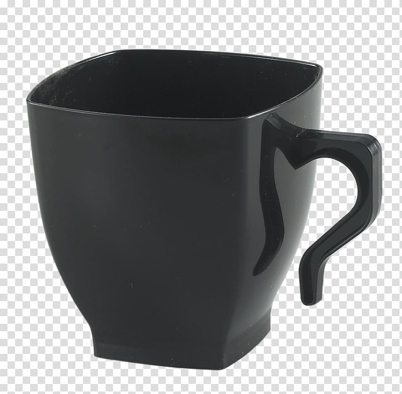 Mug Corelle Plate Ceramic earthenware, mug transparent background PNG clipart