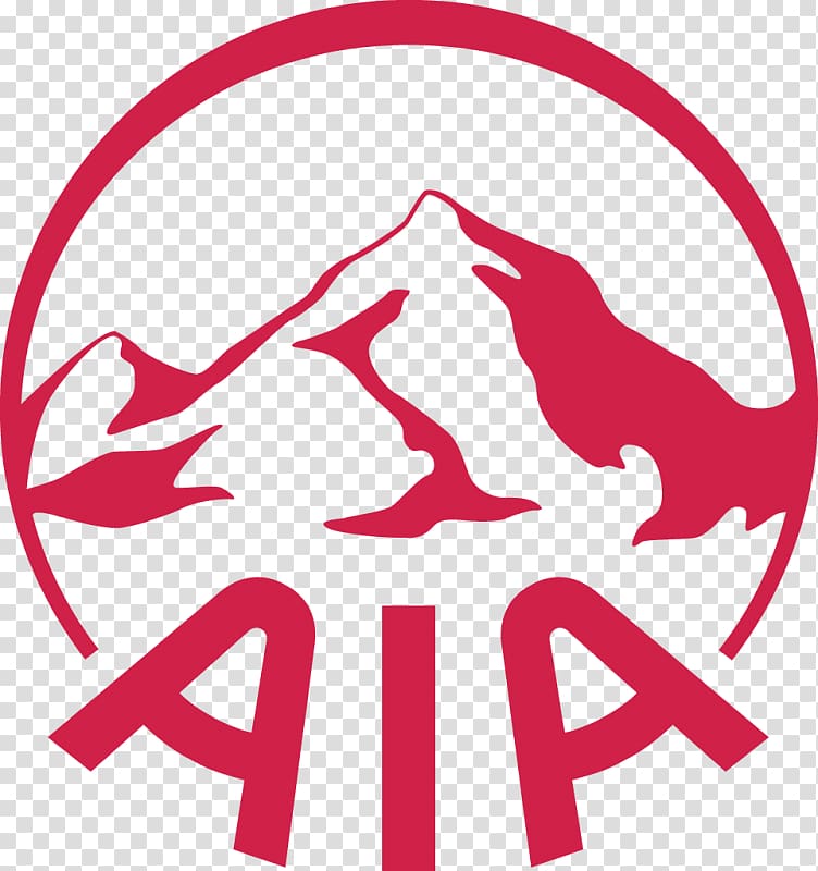 AIA Group Life insurance AIA Singapore Private Limited AXA, others transparent background PNG clipart