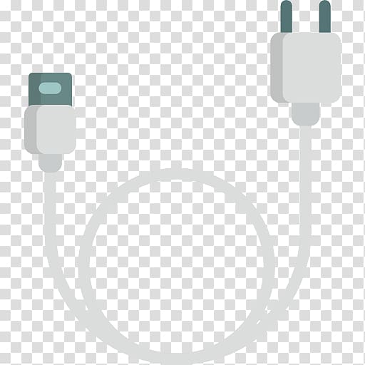 Electronics, Usb Charger transparent background PNG clipart