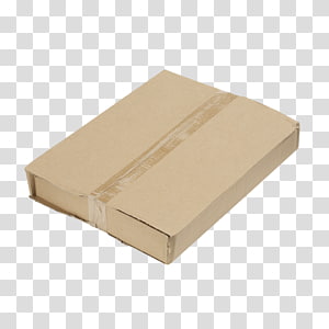 Beige, design transparent background PNG clipart thumbnail