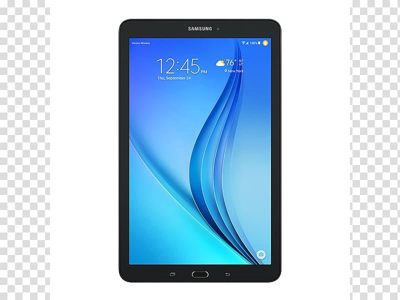 Samsung Galaxy Tab 3 Lite 7.0 Computer Wi-Fi Android KitKat, Computer transparent background PNG clipart