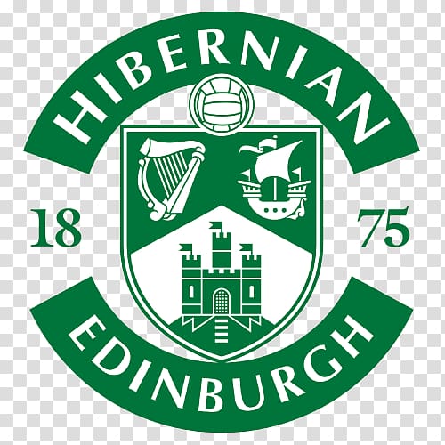 Hibernian F.C. Easter Road Hibernian L.F.C. Partick Thistle F.C. Rangers F.C., others transparent background PNG clipart