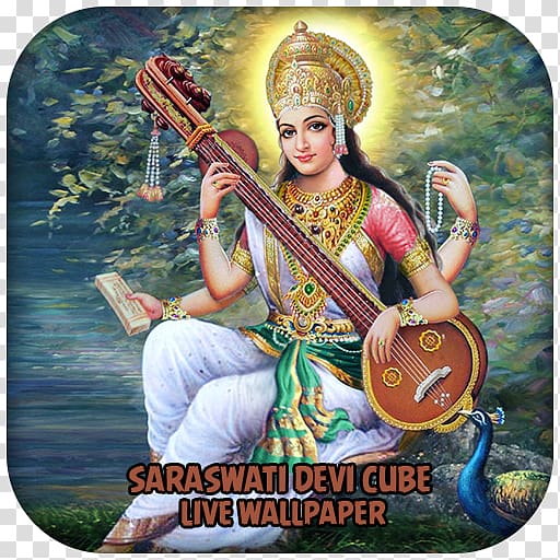 Basant Panchami Saraswati Basant Kite Festival Puja, India transparent background PNG clipart