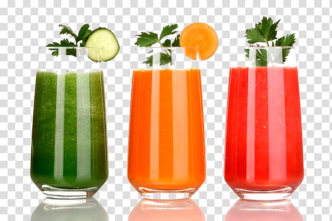 Juice Smoothie Detoxification Diet Health, juice transparent background PNG clipart