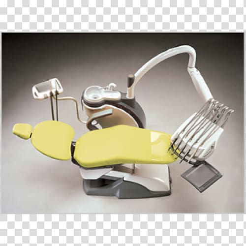 Chair Dentistry Dental engine Bien-Air Medical Technologies, dental chair transparent background PNG clipart