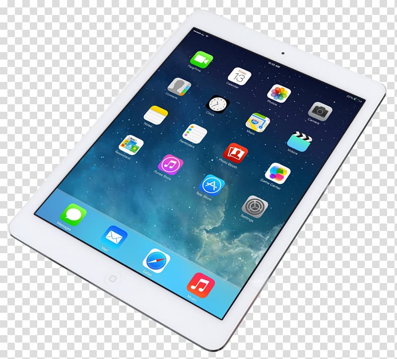 iPad Air iPad mini iPad 4 iPad 3 iPad 2, ipad transparent background PNG clipart