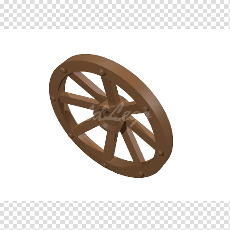 Alloy wheel Spoke Rim Product design, wagon wheel transparent background PNG clipart