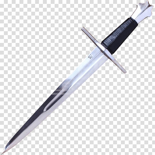 Mechanical pencil Tombow MONO消しゴム Eraser Stationery, eraser transparent background PNG clipart