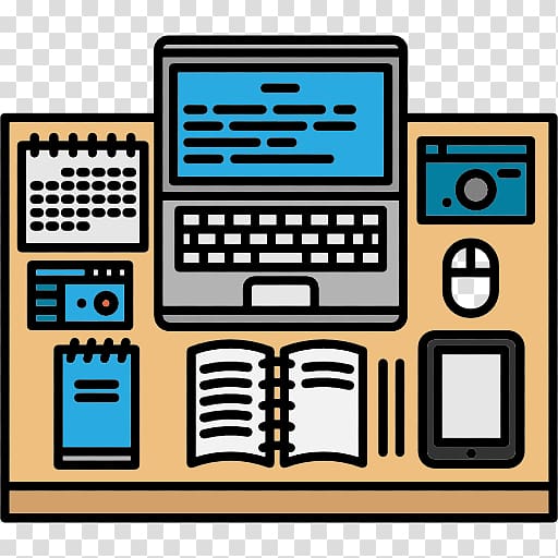 Journalist Computer Icons Encapsulated PostScript Journalism, others transparent background PNG clipart