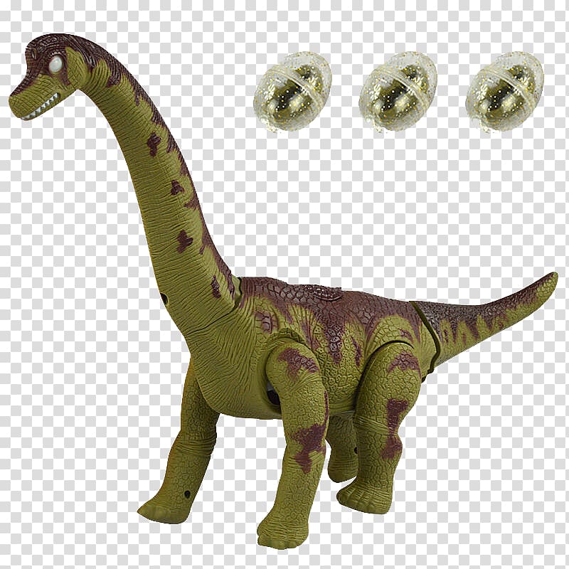 Argentina Toy Dinosaur egg Online shopping, dinosaur transparent background PNG clipart