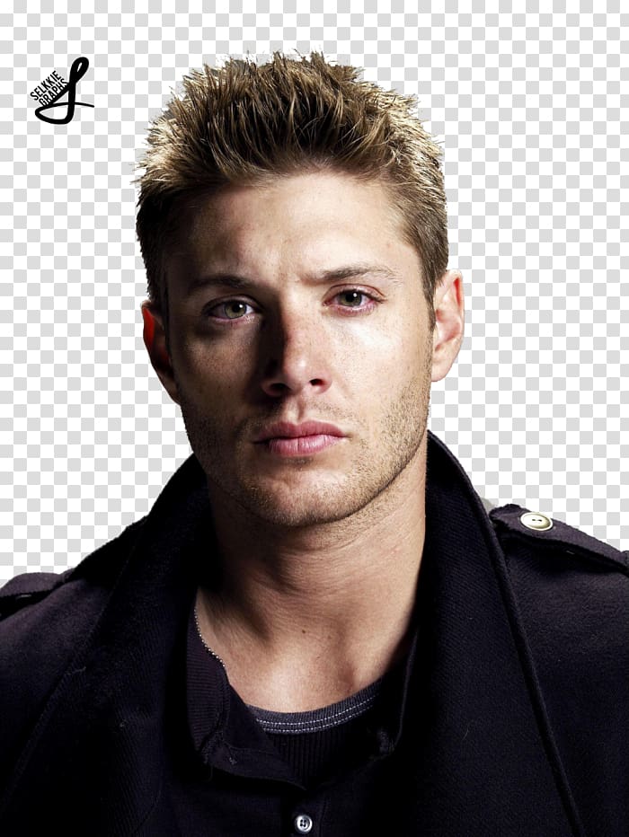 Jensen Ackles Supernatural Dean Winchester Sam Winchester Castiel, supernatural transparent background PNG clipart