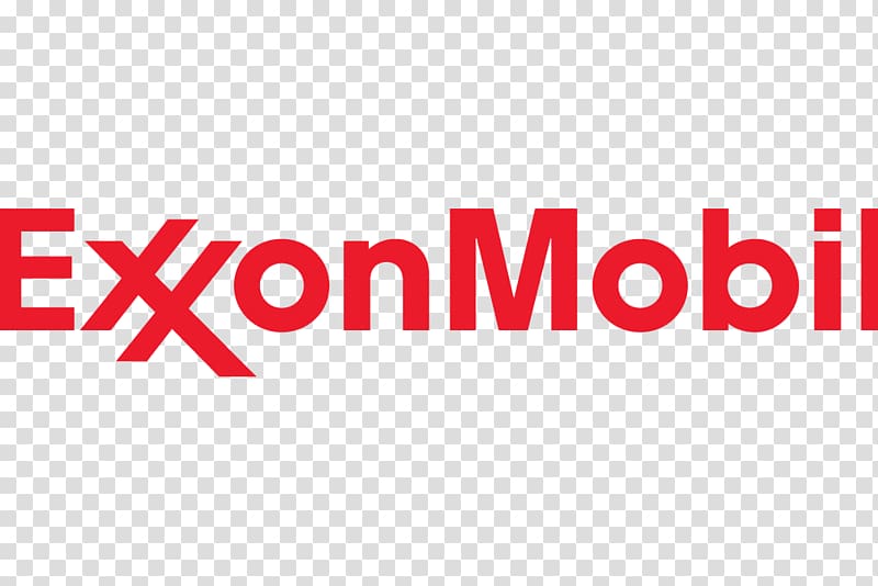 ExxonMobil Business Royal Dutch Shell Logo, Business transparent background PNG clipart