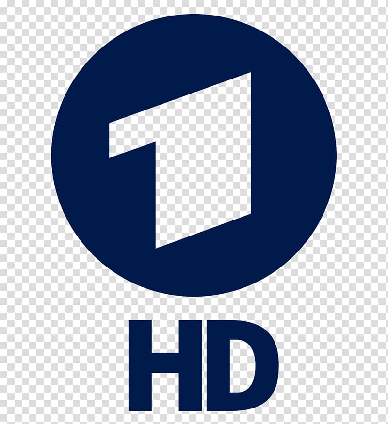 Das Erste Live television One Streaming media, Hbo logo transparent background PNG clipart