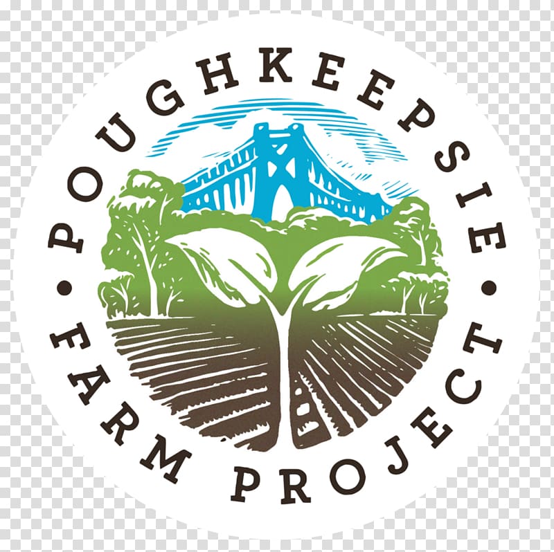Poughkeepsie Farm Project Community-supported agriculture Organization Education, others transparent background PNG clipart