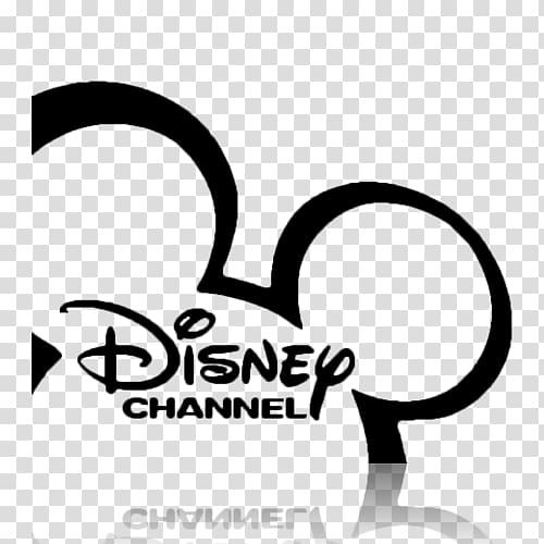 mickey logo png