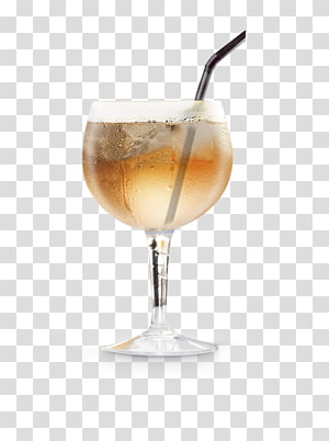 Wine cocktail, cocktail transparent background PNG clipart thumbnail