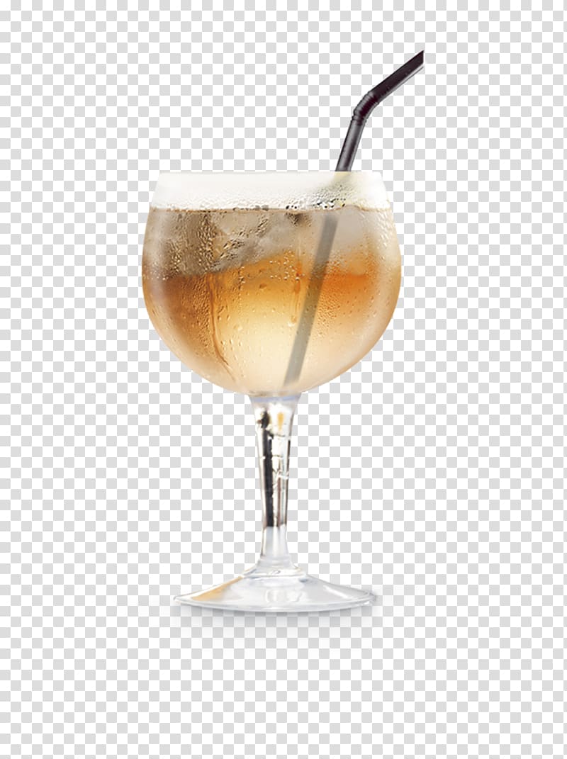 Wine cocktail, cocktail transparent background PNG clipart Wine cocktail, cocktail transparent background PNG clipart