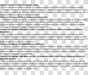 Document Line, line transparent background PNG clipart thumbnail