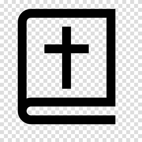 Bible study Computer Icons Christianity Lectionary, holy bible transparent background PNG clipart