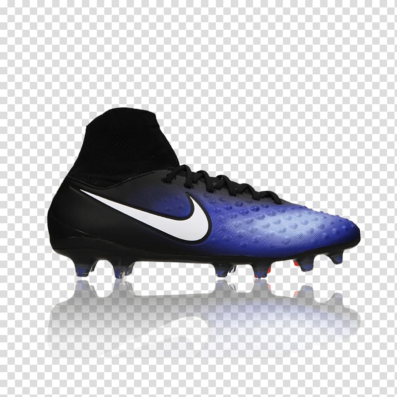 Cleat Football boot Nike Tiempo Nike Mercurial Vapor, nike transparent background PNG clipart