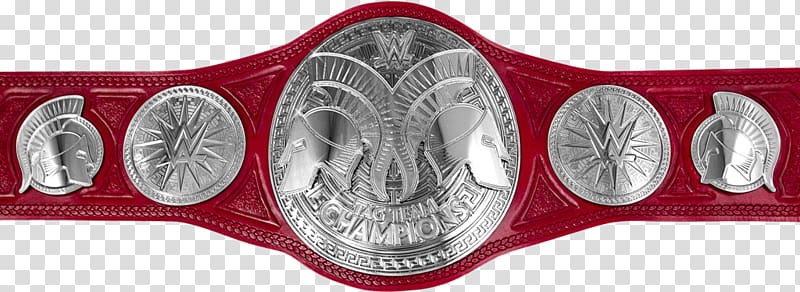 WWE SmackDown Tag Team Championship WWE Championship WWE United States Championship WWE Raw Tag Team Championship World Tag Team Championship, Tag Team transparent background PNG clipart