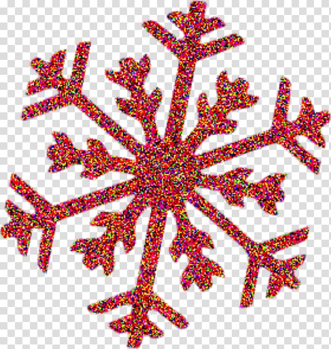 Snowflake schema , Snowflake transparent background PNG clipart