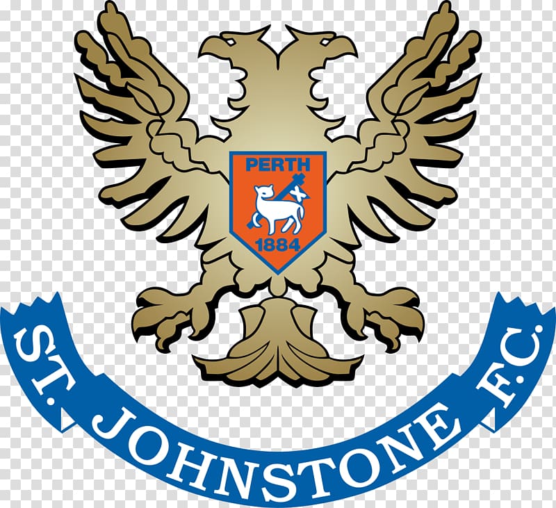 St Johnstone F.C. McDiarmid Park Dundee F.C. Partick Thistle F.C. St Mirren F.C., football transparent background PNG clipart
