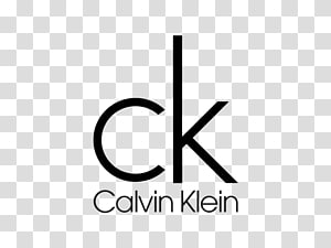 Calvin Klein png images