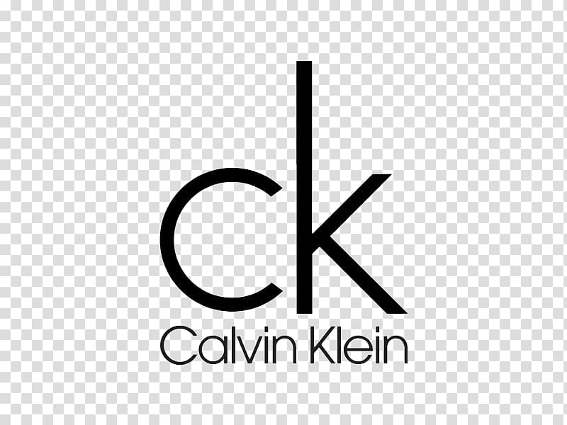 Calvin Klein Collection Fashion T-shirt Brand, T-shirt transparent  background PNG clipart | HiClipart