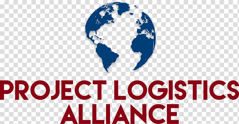Logistics Transport Freight Forwarding Agency Cargo Organization, 1234567890 transparent background PNG clipart
