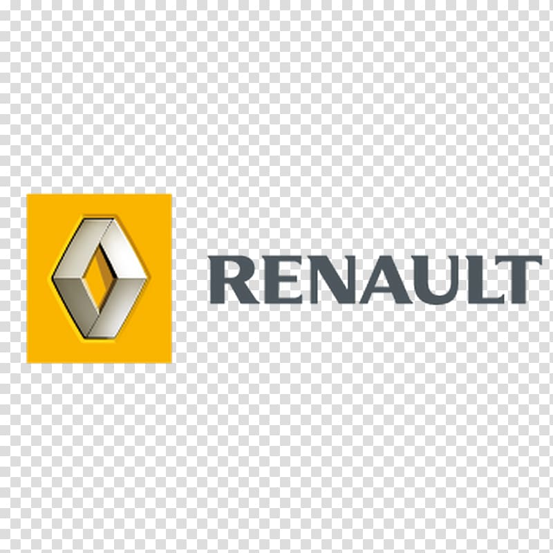 Renault logo, Renault Car Logo Nissan, renault transparent background PNG clipart