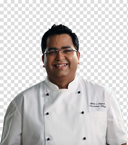 MasterChef Kunda Kody MD Personal chef Celebrity chef, SABZI transparent background PNG clipart