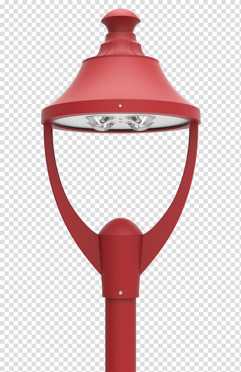 Lighting Light fixture Light-emitting diode LED lamp, symphony lighting transparent background PNG clipart